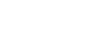 Creative One Solutions